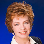 Ellen Tallent's photo