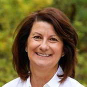 Dana Doolin's photo
