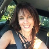 Cheri Cohen's photo