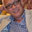 Omar Habib, ETHAN ALLEN NYC