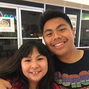 Cathy Prado's photo