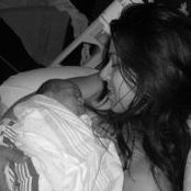 Christina Ballester's photo
