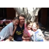 Jen Augusterfer's photo
