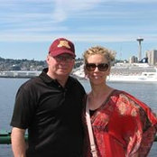Berit Paulsen Campbell's photo