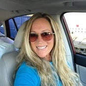Jamie Shepard-Sweeney's photo