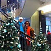 Lanette Etheredge's photo