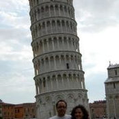 Renee Bellon's photo