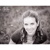 Heidi Wheeler's photo