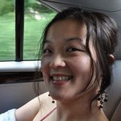 Yanghee Wooさんの写真