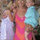 Kim Gillispie