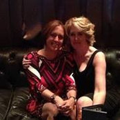 Georgia Pitrone's photo