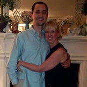 Lisa Schroeder-Sanders's photo
