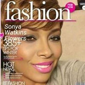 Foto von Sonya Flowers