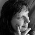 Photo de profil de L'âme du lieu I Architecte I éco conception