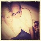 Amy Galyons foto