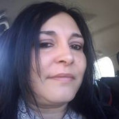 Delphine Ernaldes's photo