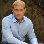 Photo de Филонов Андрей