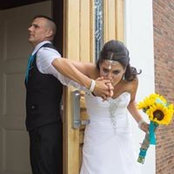 Reesie Hines's photo