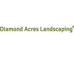 Diamond Acres Landscaping