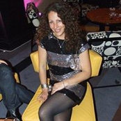 Alexis Paul Collis's photo