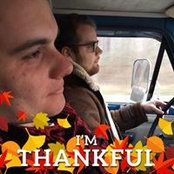 Pamela Dowdy Miller's photo