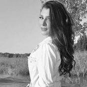 Pamela Lopez's photo