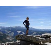 Lucy Firestone's photo
