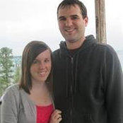 Trevor Forrest's photo
