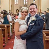 Abby Chambers's photo
