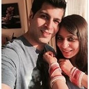 Manu Chadha's photo