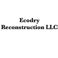 Ecodry Reconstruction LLC