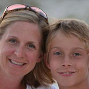 Meg Haley's photo