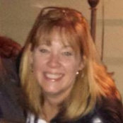 Kimberly Davis's photo