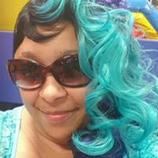 Tamika Taylor-Sherrod's photo