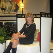Valentina Gonsecki's photo