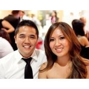 Photo de Joseph Vu