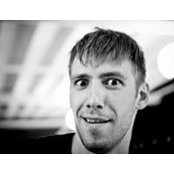 Pasha Malinskyi's photo