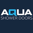 Aqua Shower Doors's profile photo