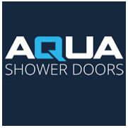 Aqua Shower Doors Sarasota Fl Us 34232