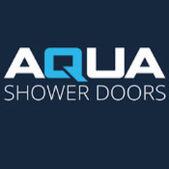 Aqua Shower Doors