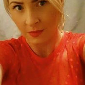 Photo de Emma Dunn