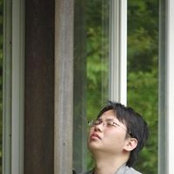 曹覺之さんの写真