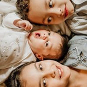 Ashley Mulins's photo