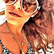 Reut Aviv Mordechay's photo