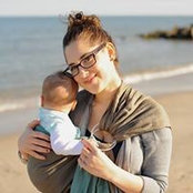 Alexa Waggoner's photo