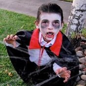 Scott Bayer's photo