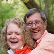 Anne McCarver's photo