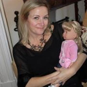 Christina Walter Carroll's photo