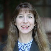 Daphne Law's photo