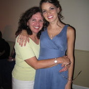 Karen Dunn Mayry's photo